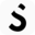 supachai-me.pages.dev favicon